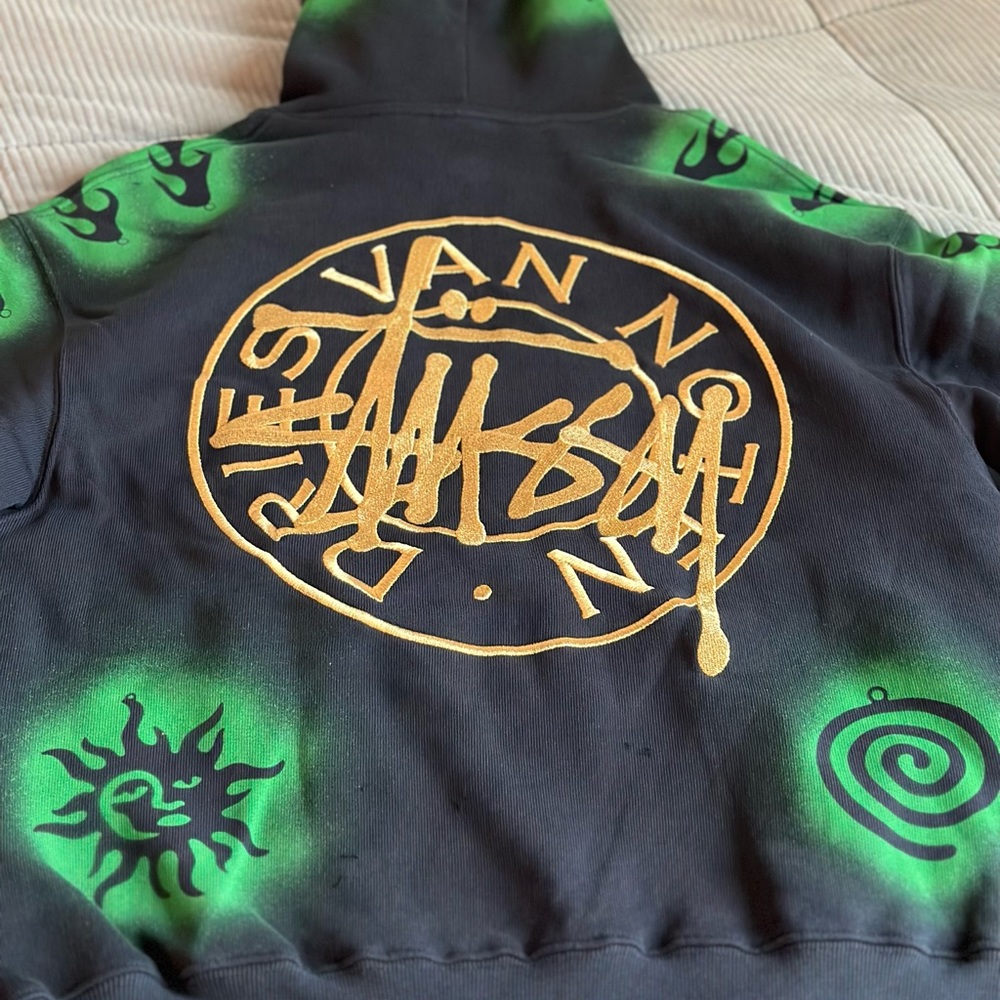 ** SOLD **